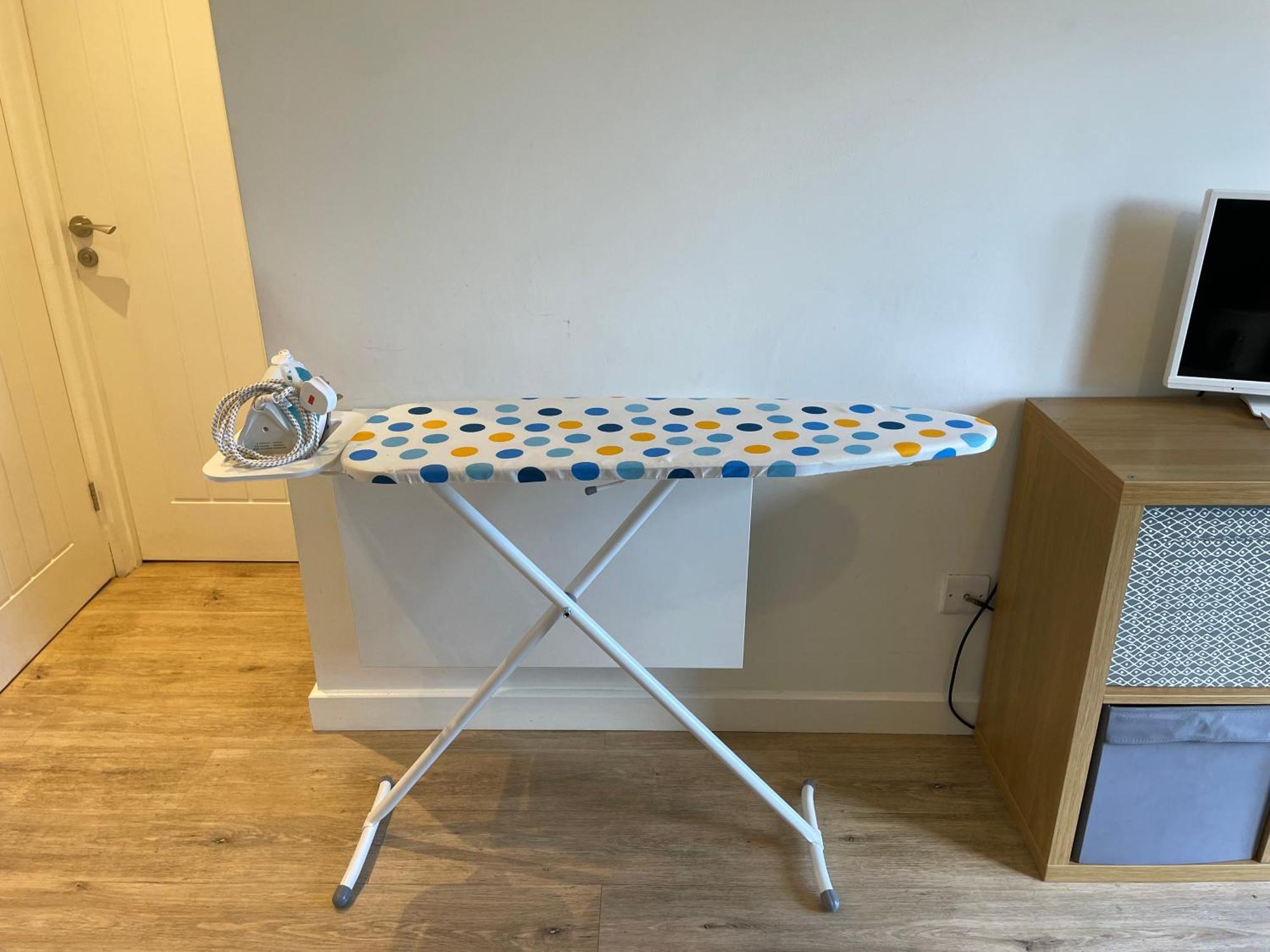 Arragon Short-Stay Apartments Waterlooville Extérieur photo